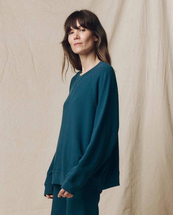 Attireknit.shopc4493624ea 3