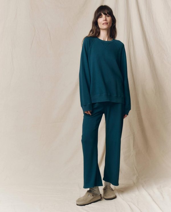 Attireknit.shopc4493624ea 4