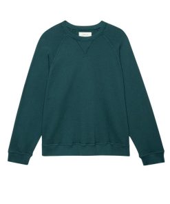 Attireknit.shopc4493624ea 5