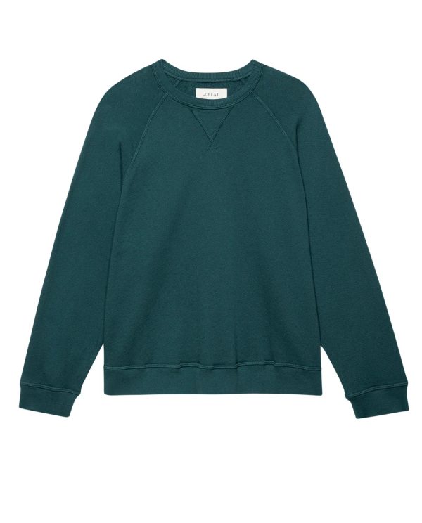 Attireknit.shopc4493624ea 5