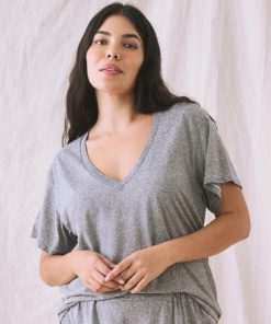 Attireknit.shopc4562316ba 1