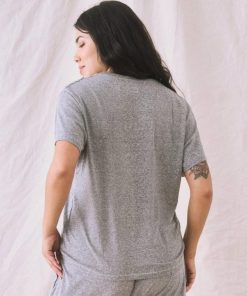 Attireknit.shopc4562316ba 2