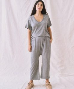 Attireknit.shopc4562316ba 3