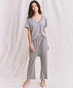 Attireknit.shopc4562316ba 5