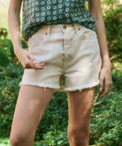 Attireknit.shopc49828dbd7 1