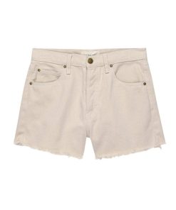 Attireknit.shopc49828dbd7 3