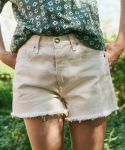 Attireknit.shopc49828dbd7 4