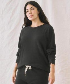 Attireknit.shopc6c8872d71 1