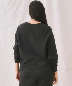 Attireknit.shopc6c8872d71 2