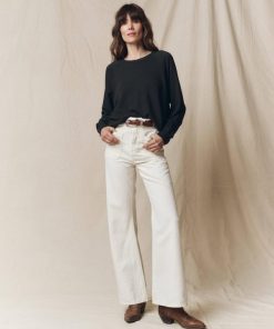 Attireknit.shopc6c8872d71 3