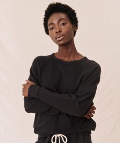 Attireknit.shopc6c8872d71 4