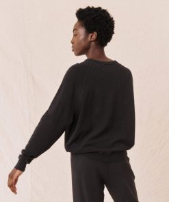 Attireknit.shopc6c8872d71 5