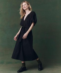 Attireknit.shopc7197aa73f 1