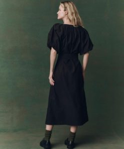 Attireknit.shopc7197aa73f 3