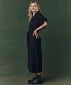 Attireknit.shopc7197aa73f 4