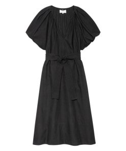 Attireknit.shopc7197aa73f 5