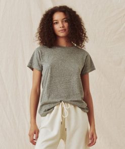 Attireknit.shopc82398cece 1