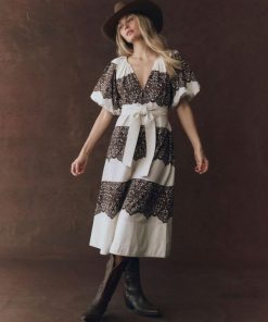 Attireknit.shopc9057f5a6f 1