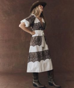 Attireknit.shopc9057f5a6f 4