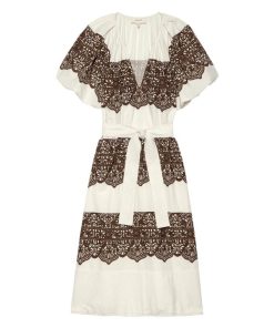 Attireknit.shopc9057f5a6f 5