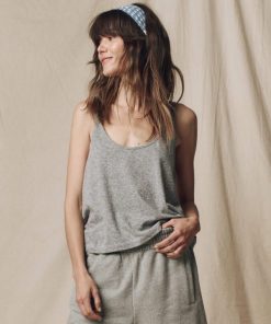 Attireknit.shopc95ffcde2c 1