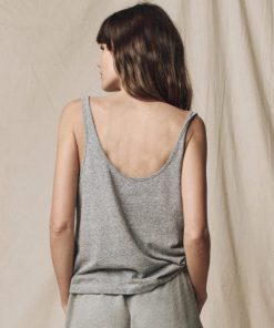 Attireknit.shopc95ffcde2c 2