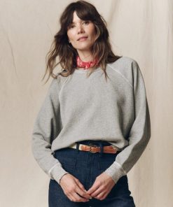 Attireknit.shopc992ddc37e 1