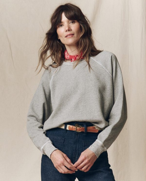 Attireknit.shopc992ddc37e 1