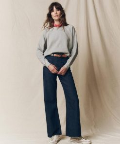 Attireknit.shopc992ddc37e 3