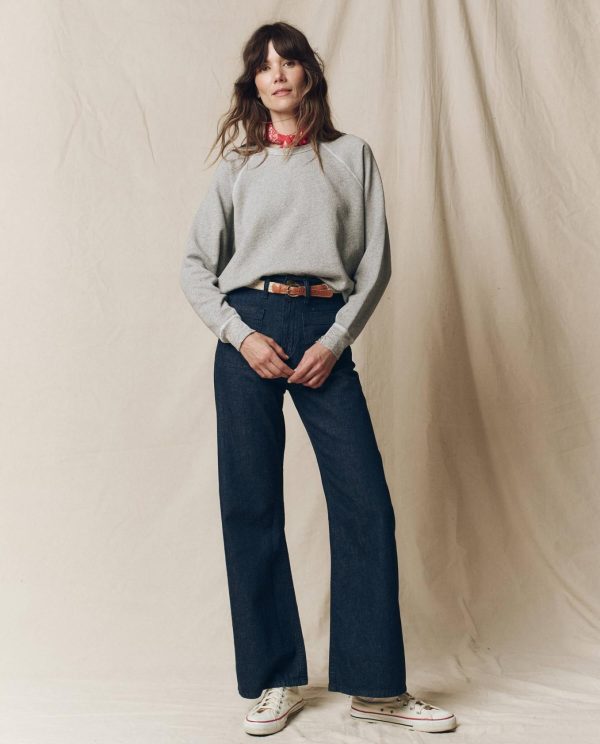 Attireknit.shopc992ddc37e 3