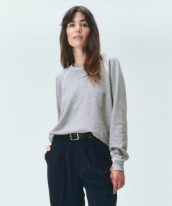 Attireknit.shopc992ddc37e 4