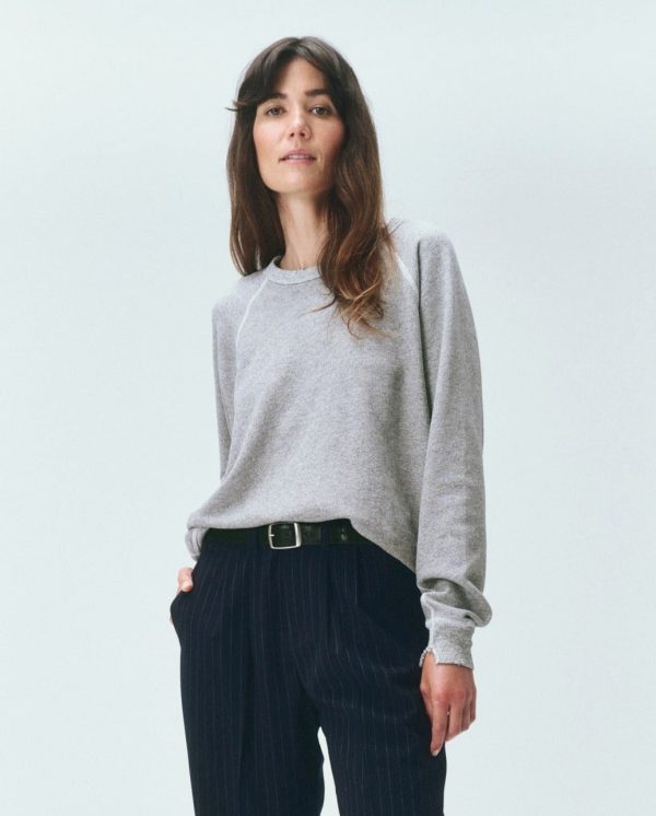 Attireknit.shopc992ddc37e 4