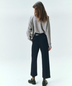 Attireknit.shopc992ddc37e 5