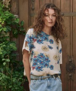 Attireknit.shopca44fd2018 1