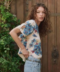 Attireknit.shopca44fd2018 2