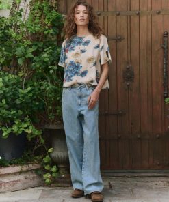 Attireknit.shopca44fd2018 4