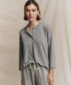 Attireknit.shopca6911e441 1