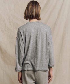 Attireknit.shopca6911e441 2