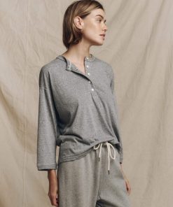 Attireknit.shopca6911e441 3