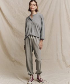 Attireknit.shopca6911e441 4