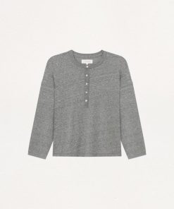 Attireknit.shopca6911e441 5