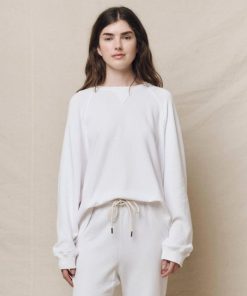 Attireknit.shopcad43d956d 1