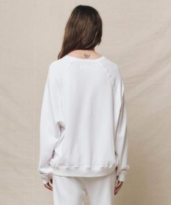 Attireknit.shopcad43d956d 2