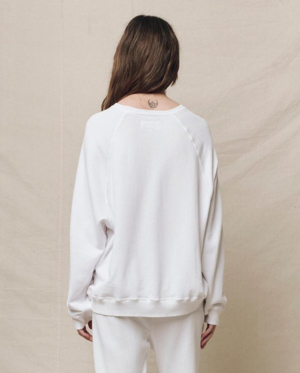 Attireknit.shopcad43d956d 2