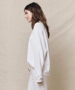 Attireknit.shopcad43d956d 3