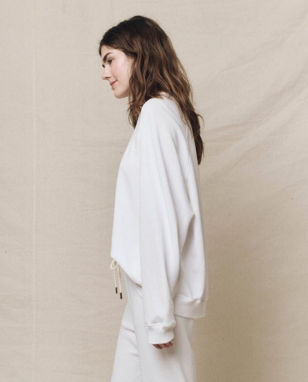 Attireknit.shopcad43d956d 3