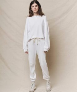 Attireknit.shopcad43d956d 4