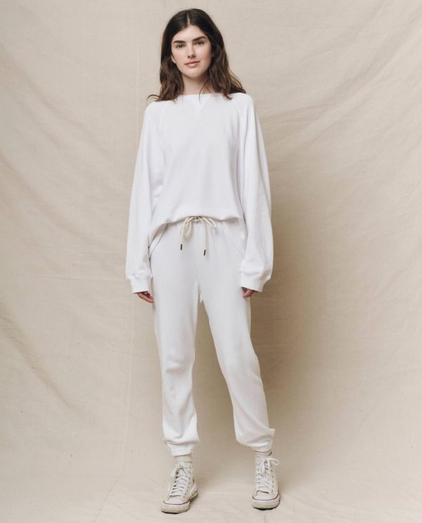 Attireknit.shopcad43d956d 4