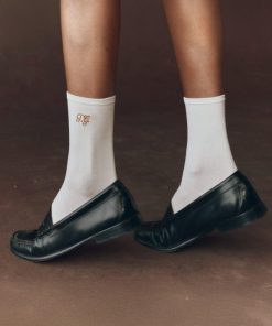 Attireknit.shopcb03f56eab 1