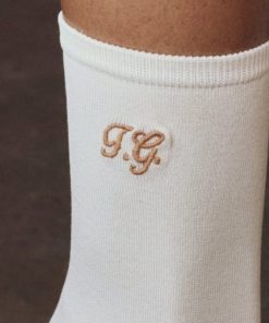 Attireknit.shopcb03f56eab 2